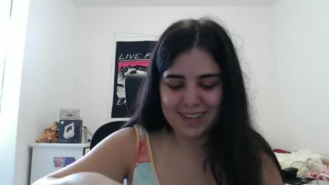 Snapshot of veruca99 chatting on 11/06/25, 05:58 veruca99 online show from 11/06/25, 05:58