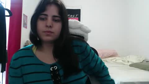 Snapshot of veruca99 chatting on 02/09/26, 01:04 veruca99 online show from 02/09/26, 01:04