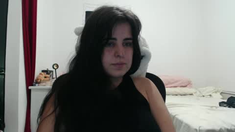 veruca99 online show from 04/30/26, 10:14