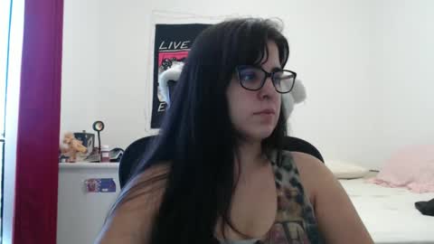 veruca99 online show from 05/05/26, 01:08