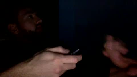 Verusa online show from 01/15/25, 08:30