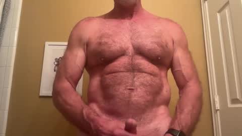 Snapshot of vervalas chatting on 04/23/26, 11:51 vervalas online show from 04/23/26, 11:51