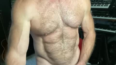Snapshot of vervalas chatting on 05/03/26, 05:19 vervalas online show from 05/03/26, 05:19