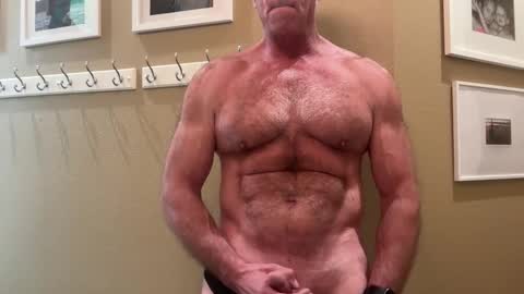 Snapshot of vervalas chatting on 05/17/26, 09:44 vervalas online show from 05/17/26, 09:44