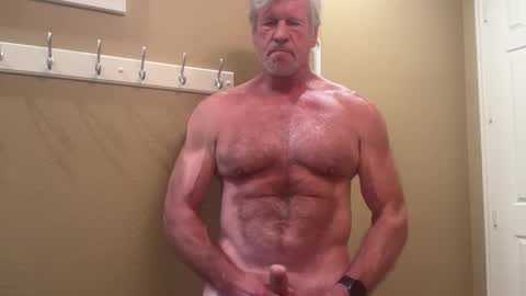 Snapshot of vervalas1 chatting on 05/29/26, 12:41 Vervalas online show from 05/29/26, 12:41