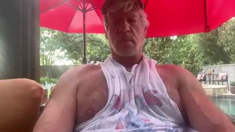 Snapshot of vervalas1 chatting on 05/30/26, 12:46 Vervalas online show from 05/30/26, 12:46