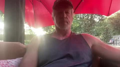 Vervalas online show from 06/12/26, 12:48