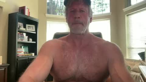 Vervalas online show from 07/11/26, 10:33