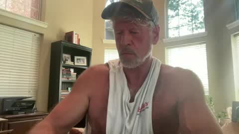 Vervalas online show from 07/18/26, 10:02