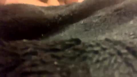 verydirtydorian online show from 11/11/25, 02:44