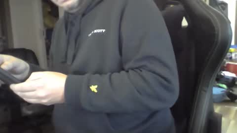 verydirtyslv online show from 10/20/25, 06:47