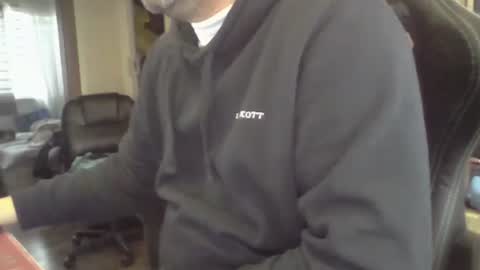 verydirtyslv online show from 10/21/25, 06:25