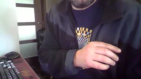 verydirtyslv online show from 03/26/26, 09:37