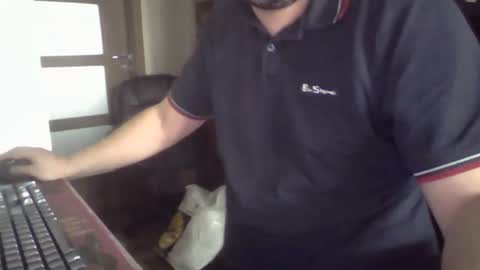 verydirtyslv online show from 04/01/26, 09:21