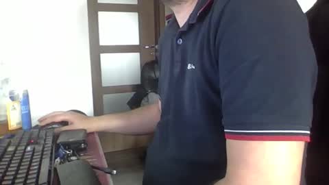 verydirtyslv online show from 04/15/26, 09:27