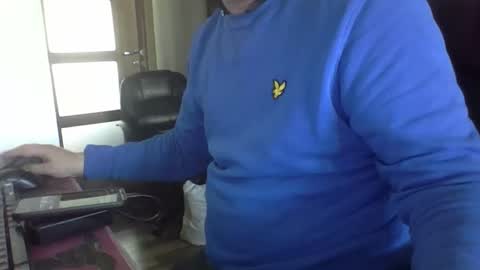 verydirtyslv online show from 04/23/26, 12:15