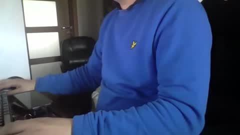 verydirtyslv online show from 04/23/26, 01:13