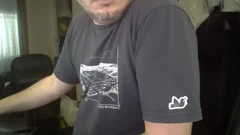 verydirtyslv online show from 05/11/26, 11:16
