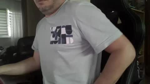 verydirtyslv online show from 05/12/26, 09:17