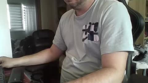 verydirtyslv online show from 05/13/26, 10:01