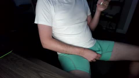 veryfreakyboy69 online show from 08/07/26, 05:42