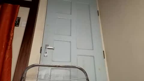 verygoodbadgirl_ebony online show from 09/14/25, 02:44