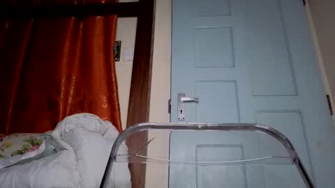 verygoodbadgirl_ebony online show from 09/22/25, 01:07