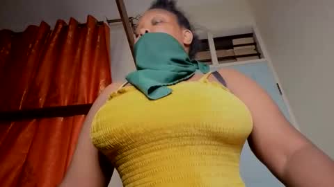 verygoodbadgirl_ebony online show from 02/24/26, 11:47