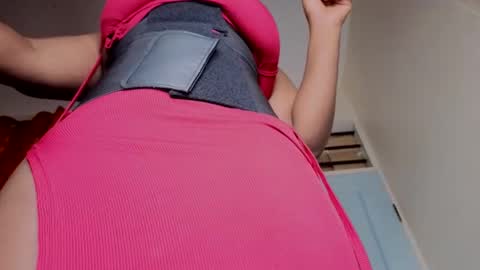 verygoodbadgirl_ebony online show from 02/27/26, 11:10