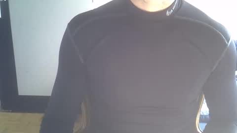 veryhotpervert online show from 09/29/25, 03:06