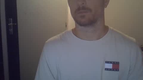 veryhotpervert online show from 10/01/25, 06:19