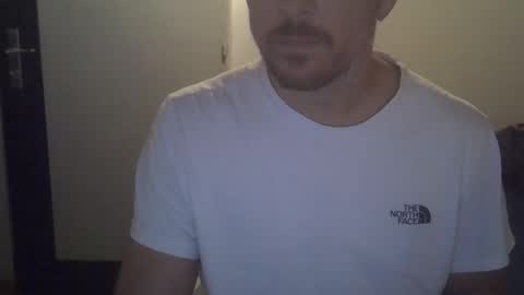 veryhotpervert online show from 10/02/25, 08:32