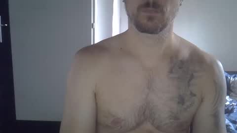 veryhotpervert online show from 10/13/25, 11:10