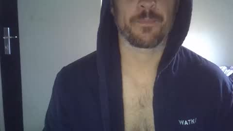 veryhotpervert online show from 10/16/25, 11:11