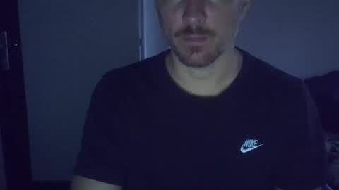 veryhotpervert online show from 10/22/25, 03:45