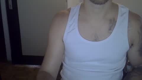 veryhotpervert online show from 10/25/25, 02:24