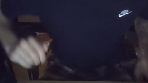 veryhotpervert online show from 11/10/25, 08:02