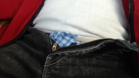 Erik online show from 02/27/25, 07:12