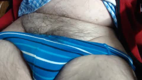 Erik online show from 02/28/25, 02:42