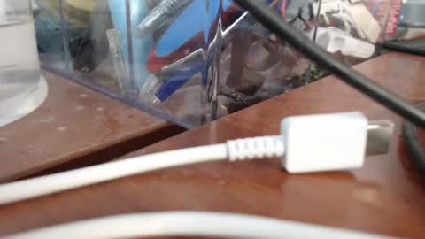 Erik online show from 03/05/25, 11:28