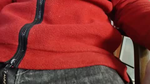 Erik online show from 03/10/25, 08:37