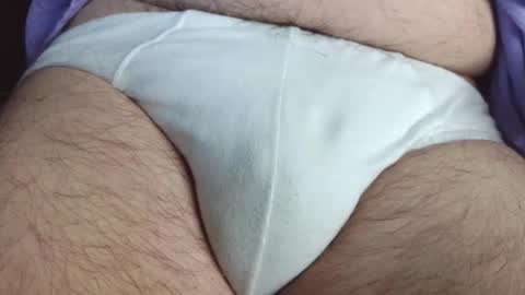 Erik online show from 09/15/25, 06:57