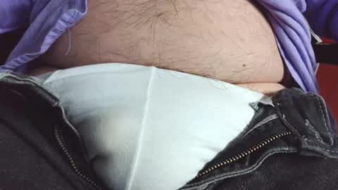 Erik online show from 09/17/25, 05:31