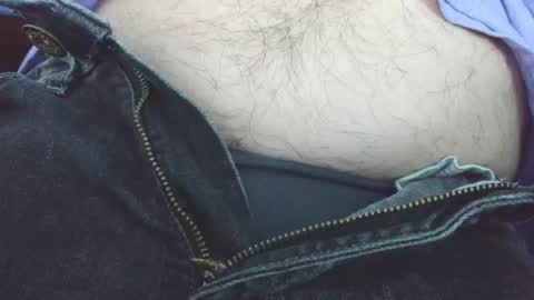 Erik online show from 09/22/25, 07:32