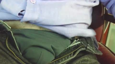 Erik online show from 09/26/25, 07:12