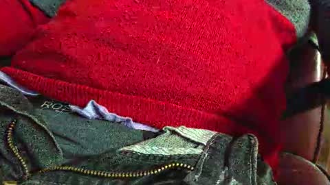 Erik online show from 09/29/25, 05:01