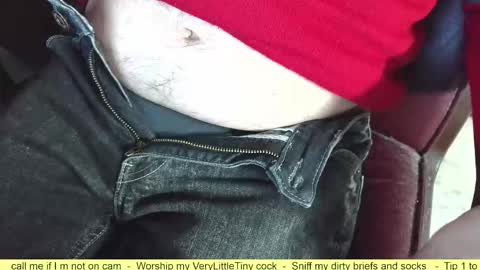 Erik online show from 10/02/25, 06:15