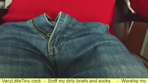 Erik online show from 10/23/25, 08:02