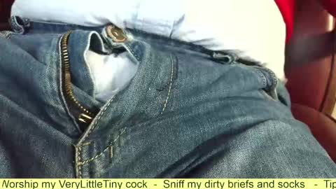 Erik online show from 10/26/25, 06:58