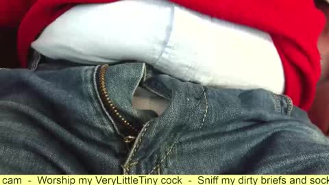 Erik online show from 10/27/25, 07:56